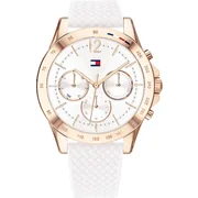 Tommy Hilfiger 1782199 - Γυναικείο ρολόι