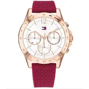 Tommy Hilfiger 1782200 - Γυναικείο ρολόι