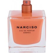 Narciso Rodriguez Ambree Eau de Parfum - Tester