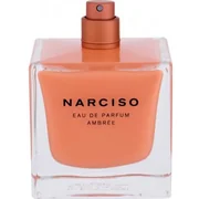 Narciso Rodriguez Ambree Eau de Parfum - Tester