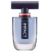 Tommy Hilfiger Impact Eau de Toilette