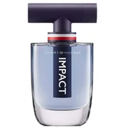 Tommy Hilfiger Impact Eau de Toilette