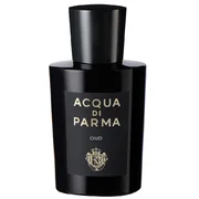 Acqua di Parma Oud Eau de Parfum
