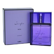 Ajmal Sacrifice for Her Eau de Parfum