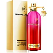 Montale Velvet Fantasy Eau de Parfum 100ml