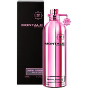 Montale Crystal Flowers Eau de Parfum, 100 ml