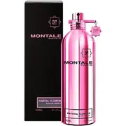 Montale Crystal Flowers Eau de Parfum, 100 ml