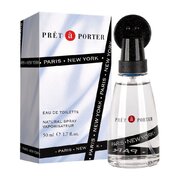 Coty Pret a Porter Eau de Toilette