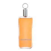 Karl Lagerfeld Classic Eau de Toilette