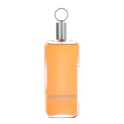 Karl Lagerfeld Classic Eau de Toilette