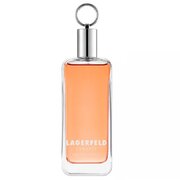 Karl Lagerfeld Classic Eau de Toilette