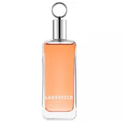 Karl Lagerfeld Classic Eau de Toilette