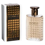 Real Time Challenging Life Pour Homme Eau de Toilette