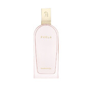 FURLA Magnifica Eau de Parfum Eau de Parfum 100ml