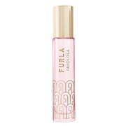 FURLA Favolosa Eau de Parfum Eau de Parfum 10ml
