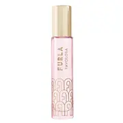 FURLA Favolosa Eau de Parfum Eau de Parfum