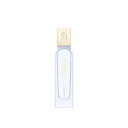 FURLA Romantica Eau de Parfum Eau de Parfum 30ml
