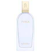 FURLA Romantica Eau de Parfum Eau de Parfum 100ml