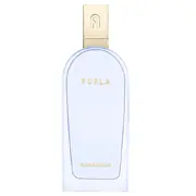 FURLA Romantica Eau de Parfum Eau de Parfum 100ml