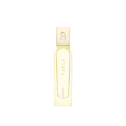 FURLA Preziosa Eau de Parfum Eau de Parfum