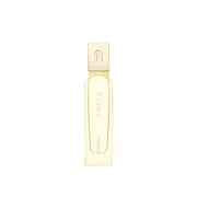 FURLA Preziosa Eau de Parfum Eau de Parfum
