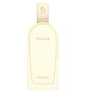 FURLA Preziosa Eau de Parfum Eau de Parfum 100ml
