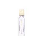 FURLA Irresistibile Eau de Parfum Eau de Parfum 30ml