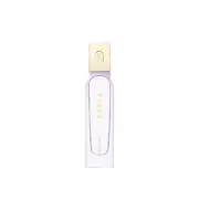 FURLA Irresistibile Eau de Parfum Eau de Parfum 30ml