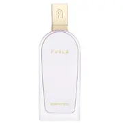 FURLA Irresistibile Eau de Parfum Eau de Parfum 100ml