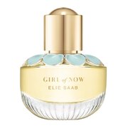 Elie Saab Girl Of Now Eau de Parfum