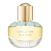 Elie Saab Girl Of Now Eau de Parfum