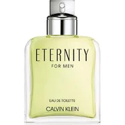 Calvin Klein Eternity For Men Eau de Toilette 200ml