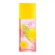 Elizabeth Arden Green Tea Mimosa Eau de Toilette 100ml