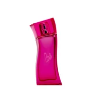Bruno Banani Pure Woman Eau de Parfum Eau de Parfum