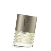 Bruno Banani Man - New Look Eau de Toilette
