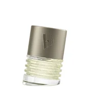 Bruno Banani Man - New Look Eau de Toilette