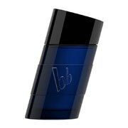 Bruno Banani Magic Man - New Look Eau de Toilette