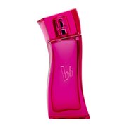 Bruno Banani Pure Woman - New Look Eau de Toilette