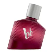 Bruno Banani Loyal Man  - New Look Eau de Parfum 30ml