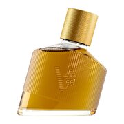 Bruno Banani Man's Best - New Look Eau de Toilette 30ml