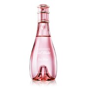 Νερό τουαλέτας Davidoff Cool Water Sea Rose Woman