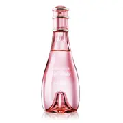 Davidoff Cool Water Sea Rose Woman νερό τουαλέτας 50ml