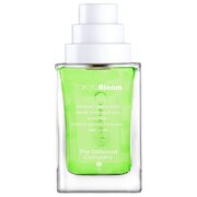 The Different Company Tokyo Bloom Eau de Toilette