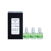 The Different Company Tokyo Bloom Eau de Toilette