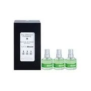 The Different Company Tokyo Bloom Eau de Toilette