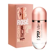 Άρωμα Carolina Herrera 212 Vip Rose