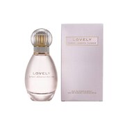 Sarah Jessica Parker Lovely Eau de Parfum