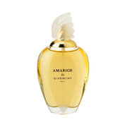 Givenchy Amarige Eau de Toilette
