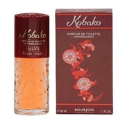 Bourjois Kobako Eau de Toilette