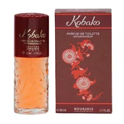 Bourjois Kobako Eau de Toilette